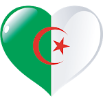 Algeria Radio Stations Apk