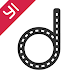 Dride for Yi Dashcam - Androidアプリ