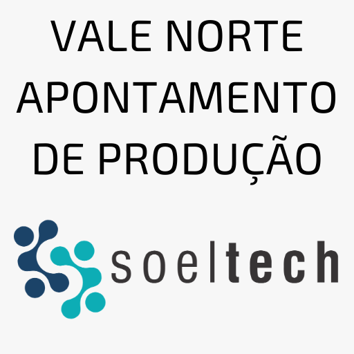 Vale Norte - Apontamentos de P logo