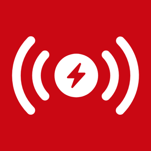 Installere Alt det bedste flydende Bolt for Tesla - Tasker Plugin - Apps on Google Play
