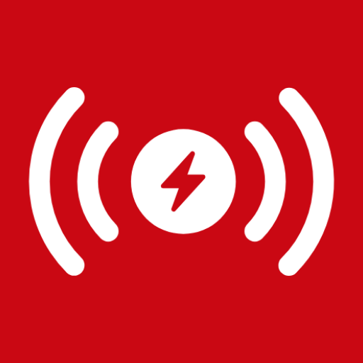 Bolt for Tesla - Tasker Plugin logo