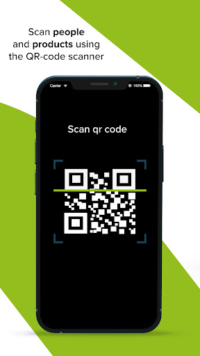 YDEM Screenshot 2 - AppWisp.com