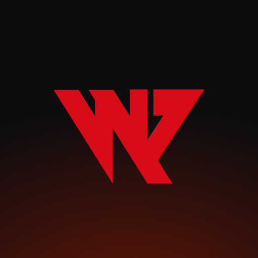 위너즈 - 블록체인 스포츠 플랫폼 logo