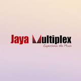 Jaya Multiplex icon
