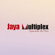 Jaya Multiplex