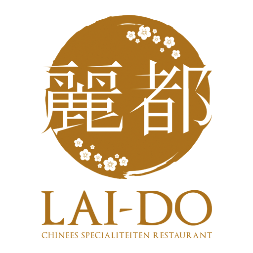 Lai Do - Hilversum - Google Play 앱