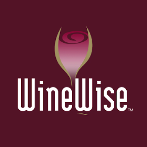WineWise Greenwich logo