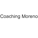 Cover Image of ดาวน์โหลด Coaching Moreno  APK