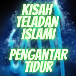 Cover Image of Download Dongeng Islami Sebelum Tidur 1.0 APK