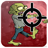 Zombie Shooter icon