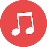 Descargar musica gratis icon
