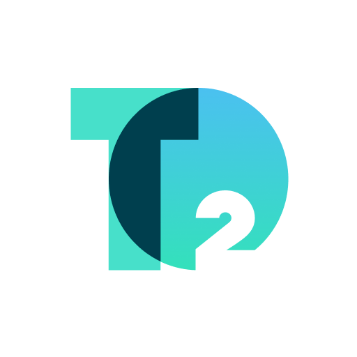 Tion Remote: breezer control - AppWisp.com