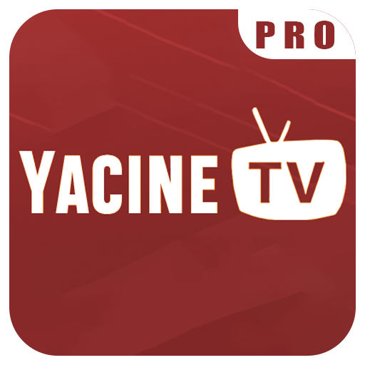Yacine Tips Arab TV Sports