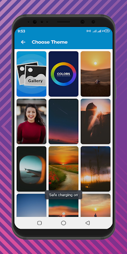 Life Inspirational Quotes