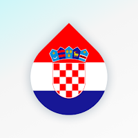 Drops: クロアチア語を学ぶ