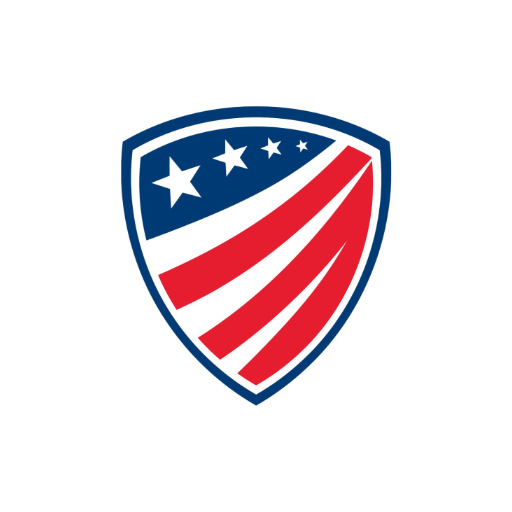The Patriot Project Download on Windows