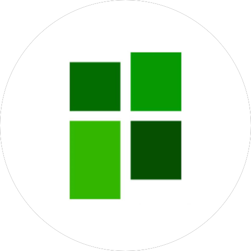 St Johns Lutheran Church NC logo