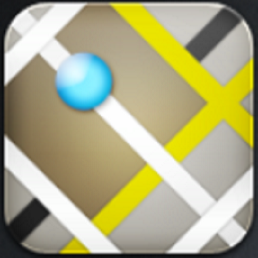 movilone driver for  Android – Latest Version & Features app icon
