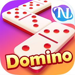 Higgs Domino Global Mod Apk