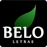 Belo Top Letras icon