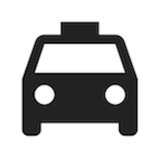 Drvrmate logo