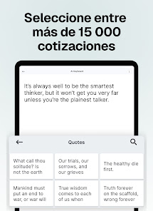 Imagen de la captura de pantalla