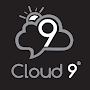 Cloud 9 MHID APK icon