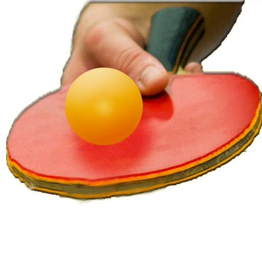 BALL Bounce Challenge logo