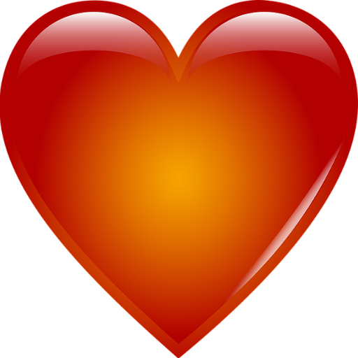 Heartbeats (aahbw) Header - AppWisp.com