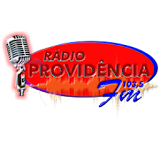 Radio Providencia icon