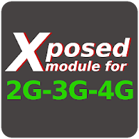 Xorware 2G/3G/4G Switcher
