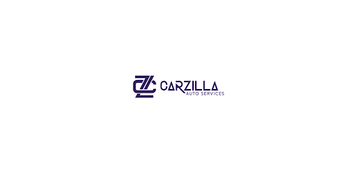 carzilla-android-app