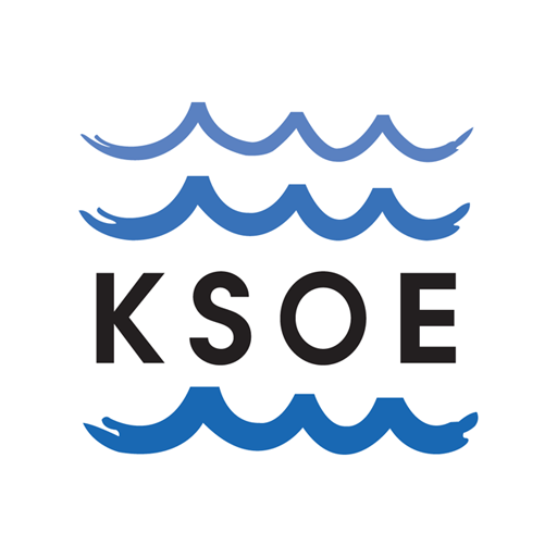 2019년 한국해양공학회 추계학술대회 및 정기총회 Windows에서 다운로드