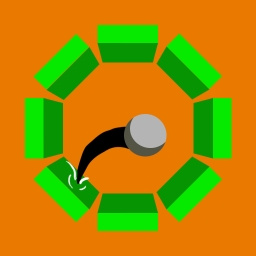 Big Bongo logo