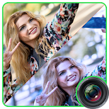 Insta Snap Beauty Camera Pic icon