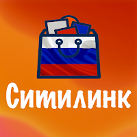 Ситилинк.ru
