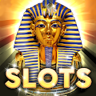 Pharaoh's Slots | Slot Machine 3.301