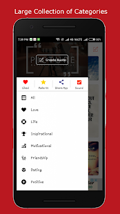 Picture Quotes And Creator Apk Download For Android