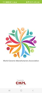 MCMA Morbi Ceramic Association
