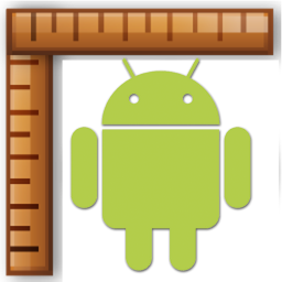 Icon image Body Surface and Mass