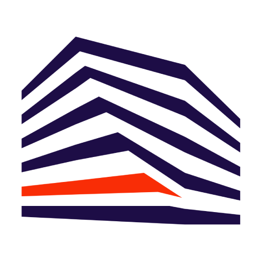 WHM CLOUD Lak&oacute;port&aacute;l