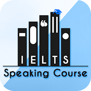 Top 18 Books & Reference Apps Like IELTS Speaking - Best Alternatives