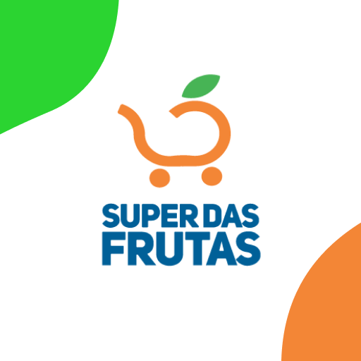 Faculdade Super das Frutas logo