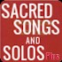 SACRED SONGS AND SOLOS2.2.1