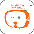 Inat v.2 Box Apk Indir Tv Play21.31.002