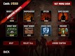 screenshot of SAS: Zombie Assault 3