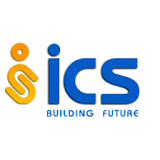 ICS icon