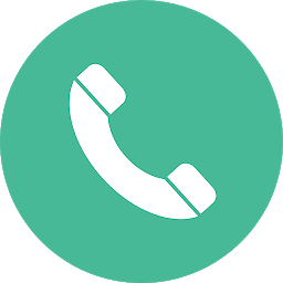 Icon image Phone Number Lookup - Who Called Me