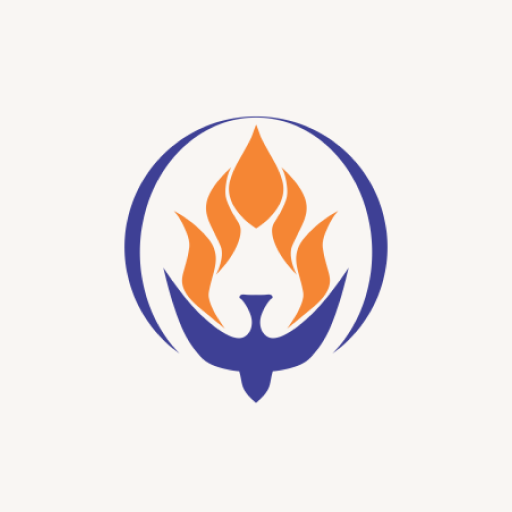 Igreja Batista Jardim Laguna logo
