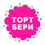 Cover Image of Скачать ТортБери  APK